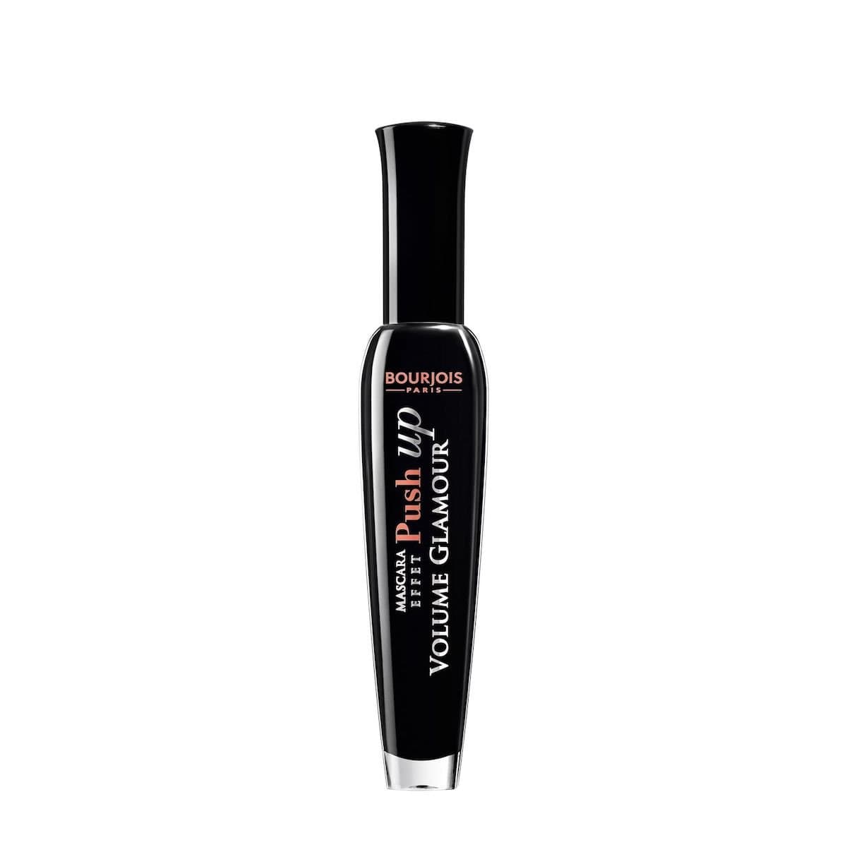 Effet Push Up, Tusz do rzęs 71 Wonder Black