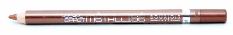 Regard Effet kredka do oczu 53