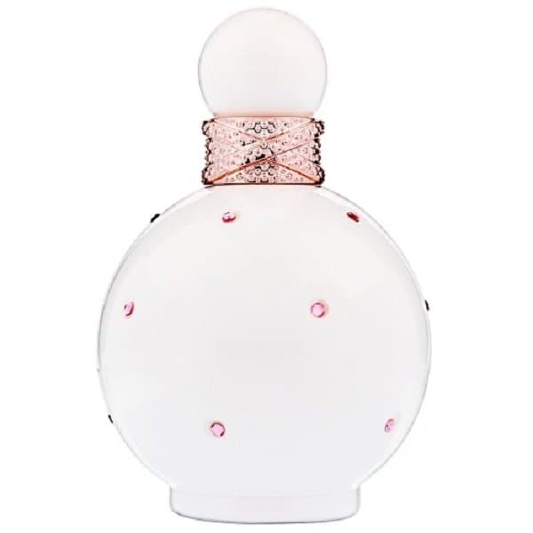 Spears, Fantasy Intimate, woda perfumowana