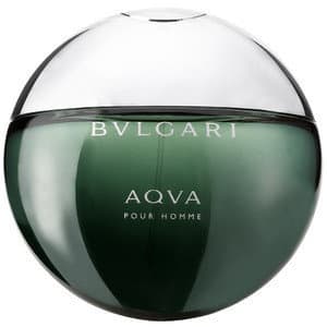 Pour Homme, woda toaletowa