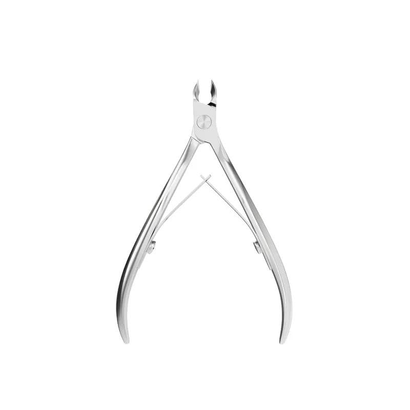 Cążki do skórek CUTICLE NIPPERS 5 mm