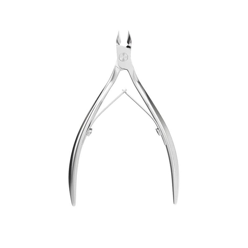 Cążki do skórek CUTICLE NIPPERS 7 mm