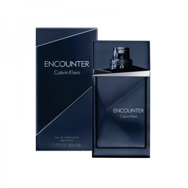 Klein, Encounter, woda toaletowa