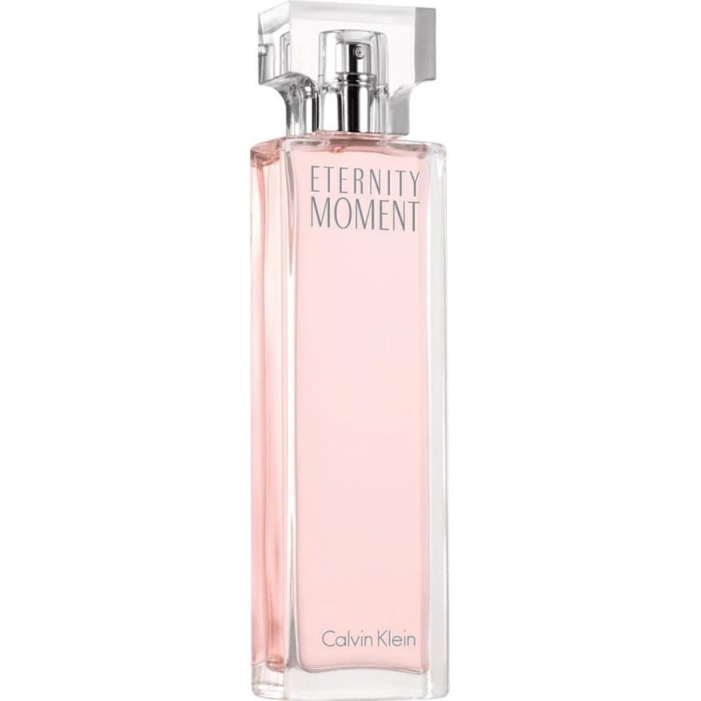 Klein, Eternity Moment, woda perfumowana