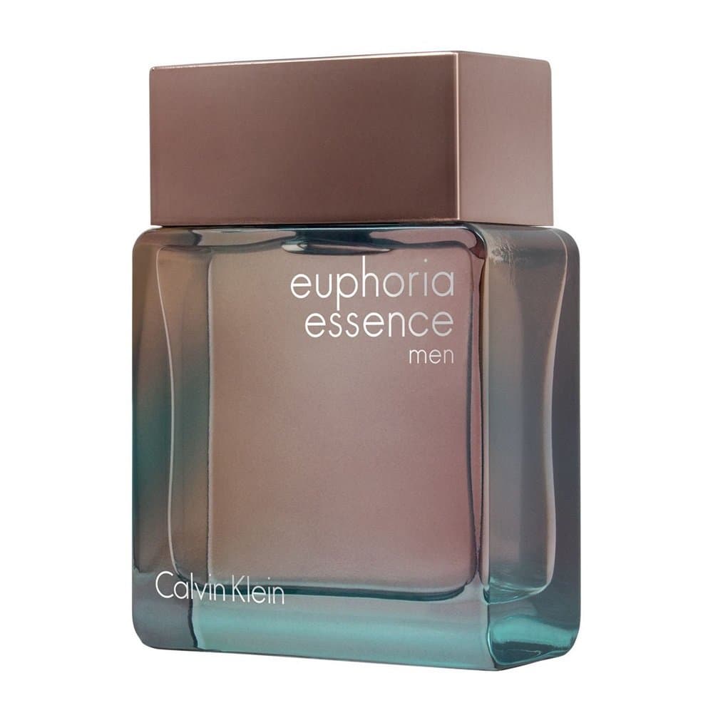 Klein, Euphoria Essence Men, woda toaletowa