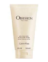 Klein, Obsession Men, Balsam Po Goleniu
