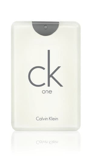 Klein, One, woda toaletowa