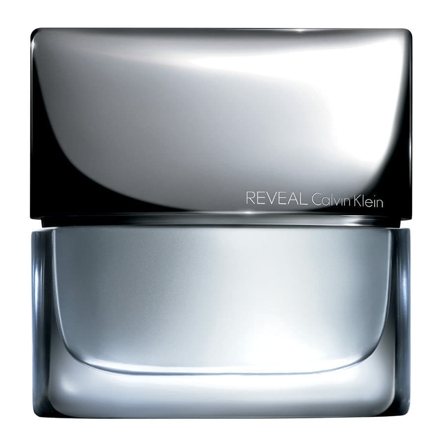 Klein, Reveal Men, woda toaletowa