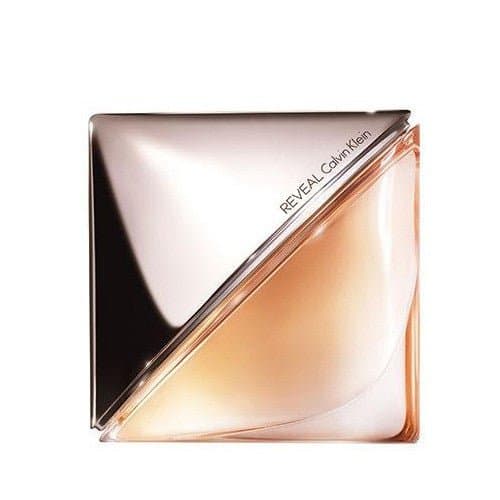 Klein, Reveal, woda perfumowana