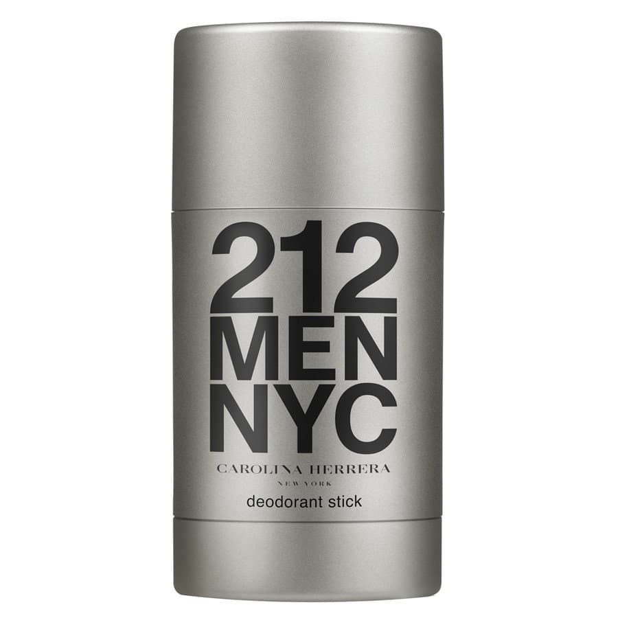 Herrera, 212 Men, dezodorant