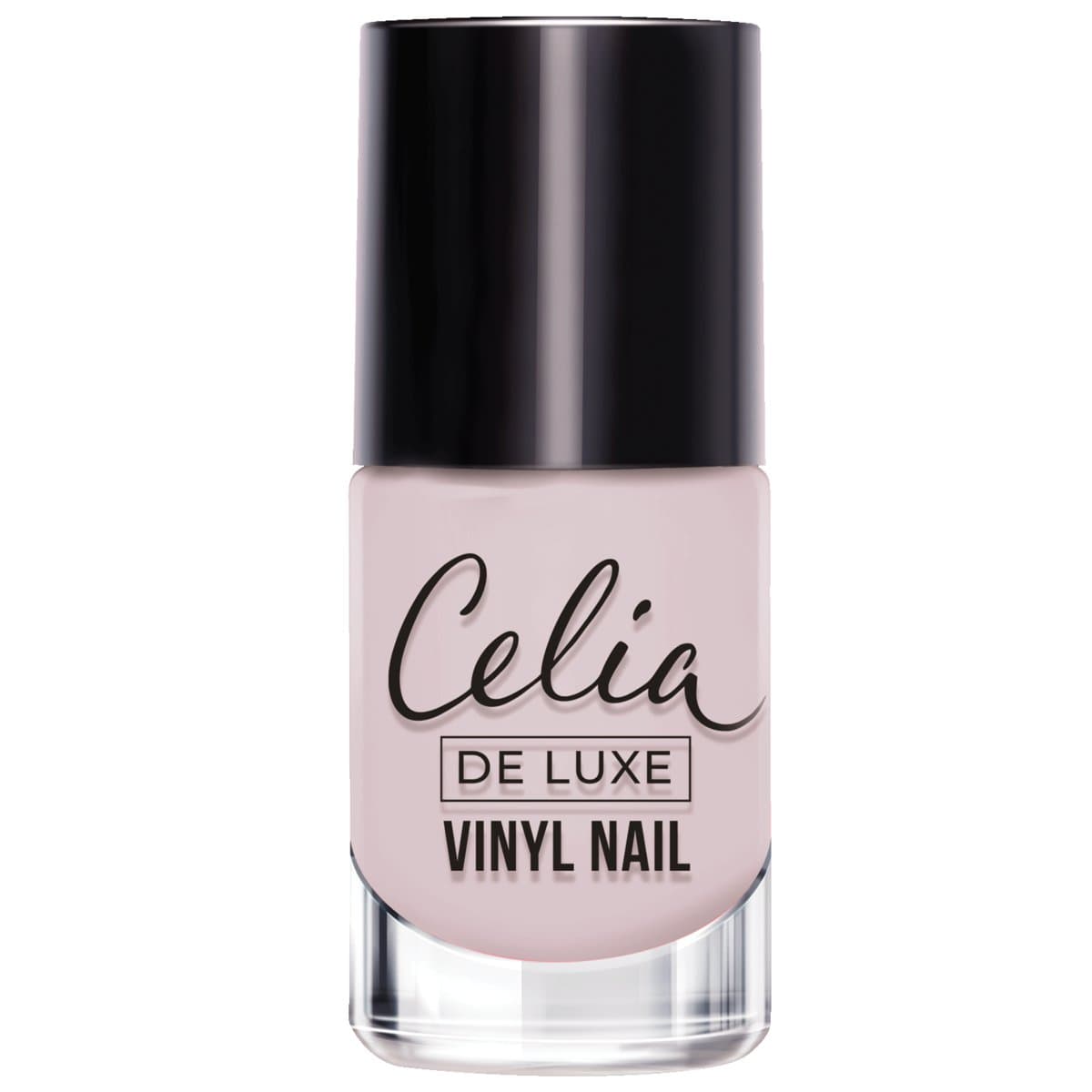 Vinyl Nail Winylowy lakier do paznokci 601