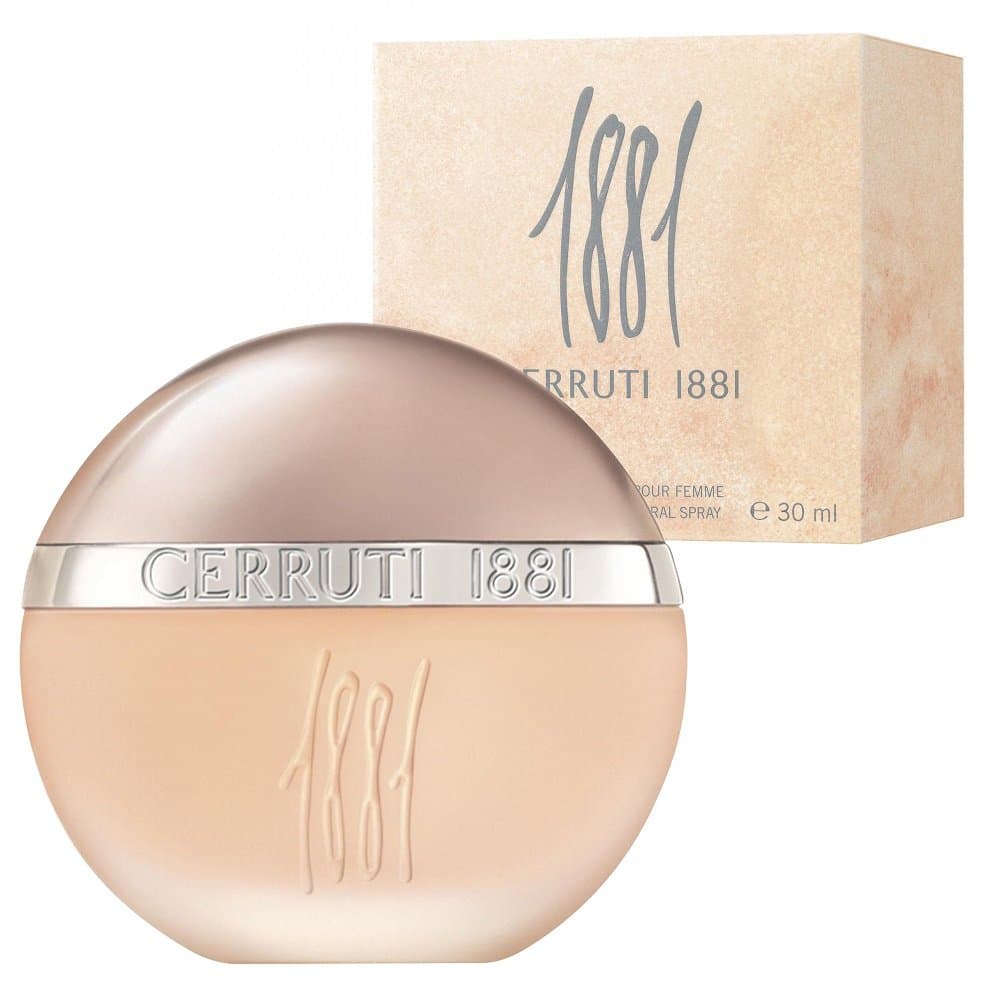 Pour Femme Woda toaletowa Damski
