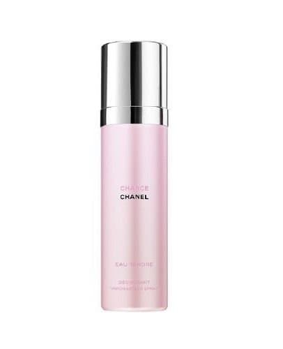 Chance Eau Tendre, dezodorant
