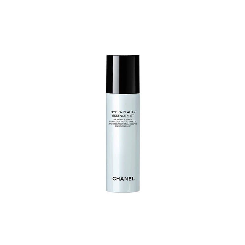 Hydra Beauty Essence Mist