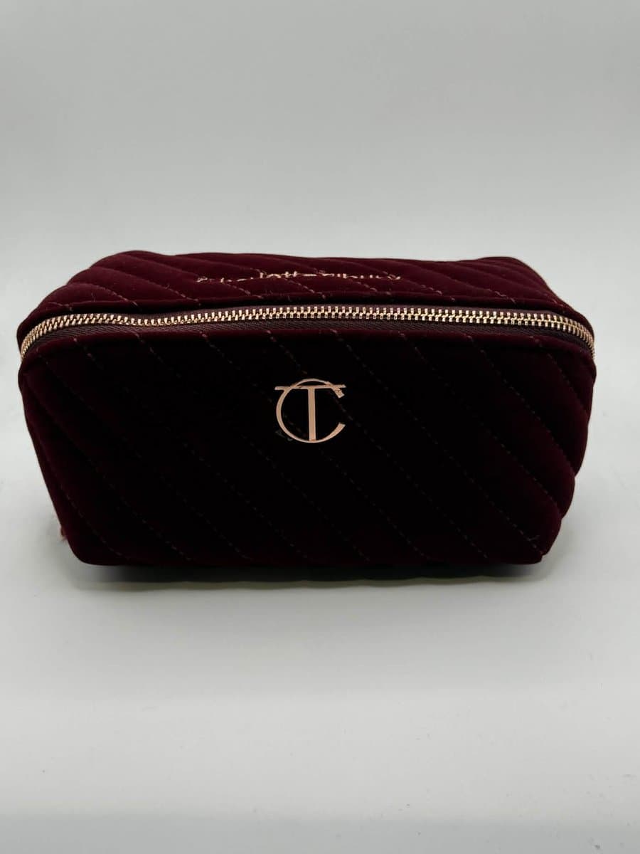 Makeup Bag of Dreams Medium
