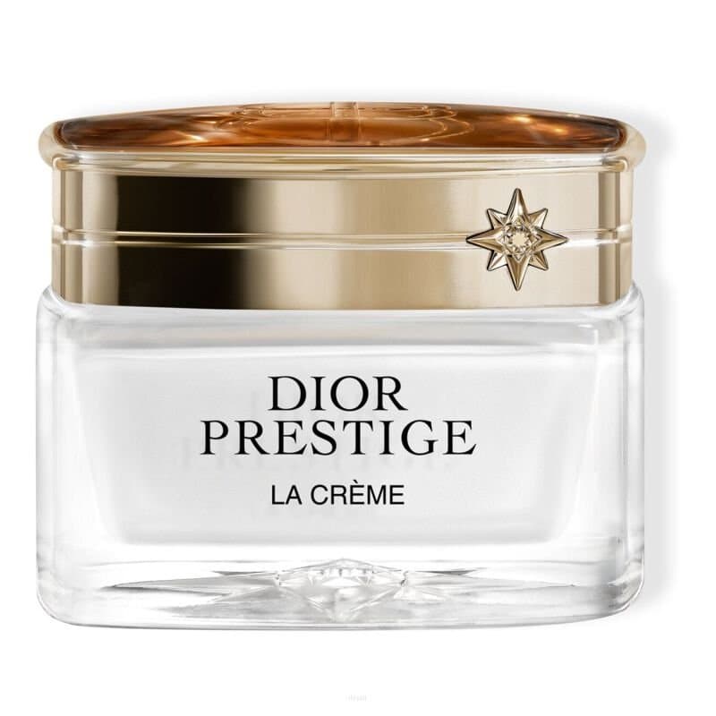 Christian , Prestige Le Creme, Krem Do Twarzy