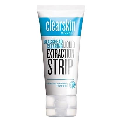 Clearskin plastry oczyszczające na wągry
