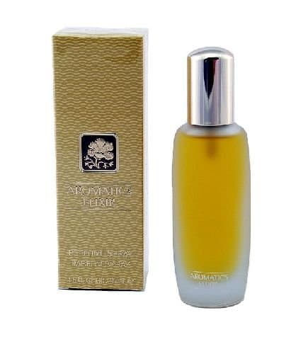 Woda perfumowana