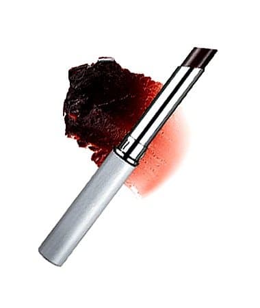 Almost Lipstick™ Balsamy do ust 06 - BLACK HONEY