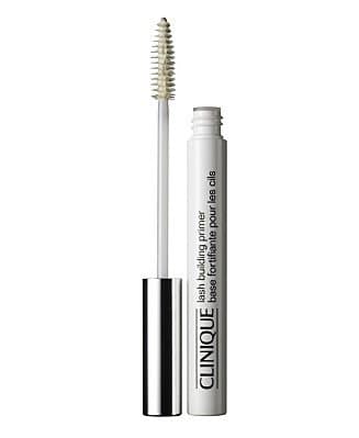 Lash Building Primer baza pod tusz do rzęs