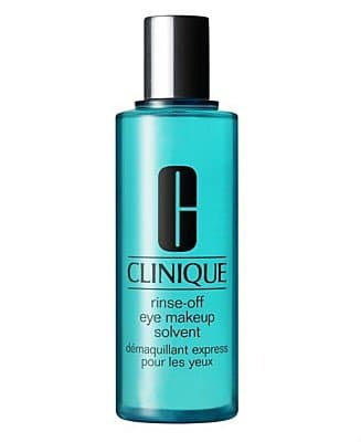 Rinse-off Eye Makeup Solvent - Płyn Do Demakijażu Oczu - - Dla Kobiet