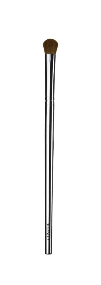 The Makeup Brushes, pędzel do aplikacji cieni