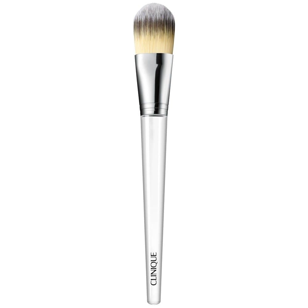 Foundation Brush