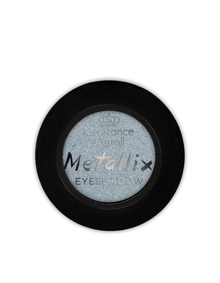 Carroll, Metallix, cień do powiek Neptune