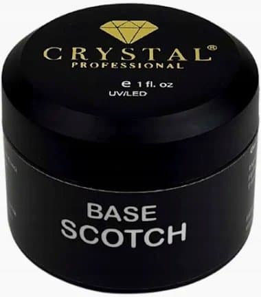 Base Scotch — baza podkładowa