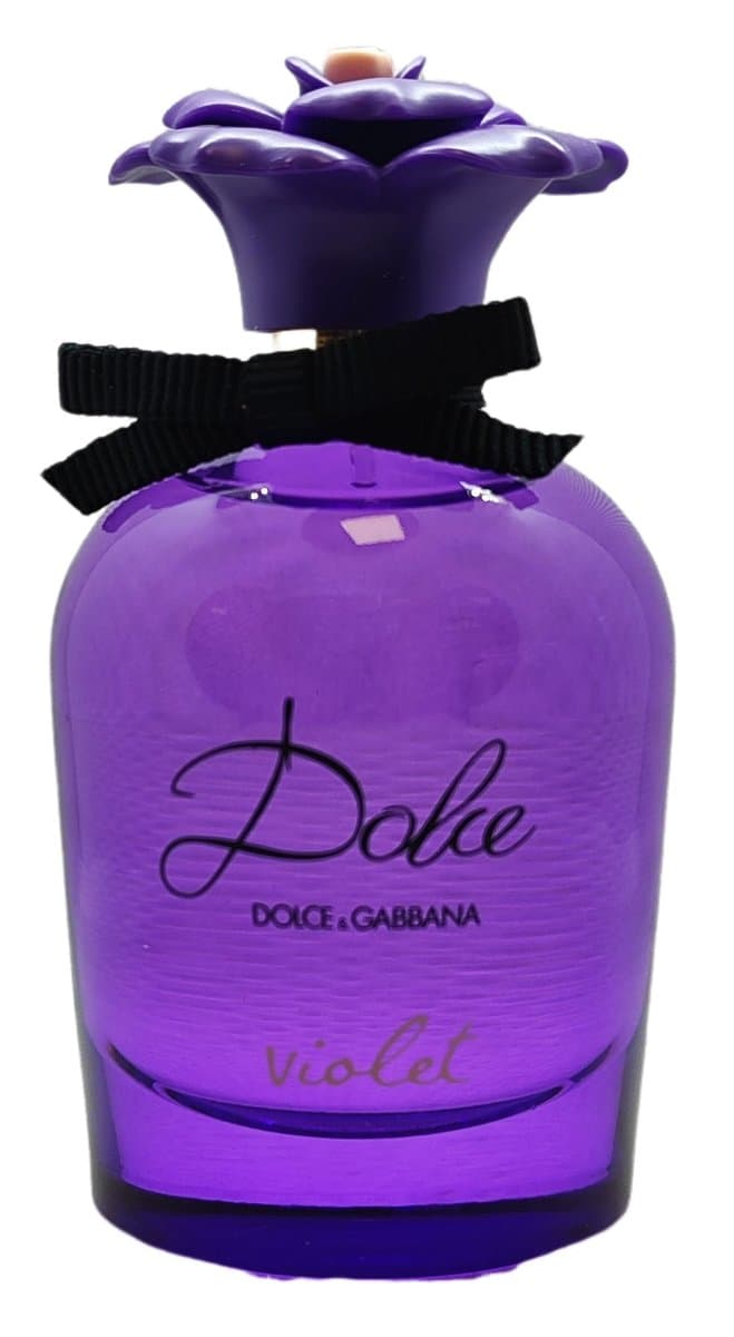 D&g Dolce Violet EDT