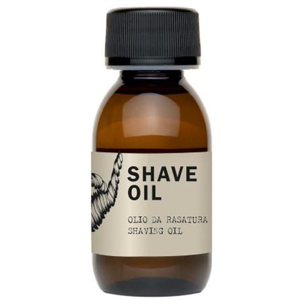 Beard, olejek do golenia