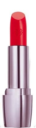 Milano Red, pomadka do ust 07 Coral, SPF 15
