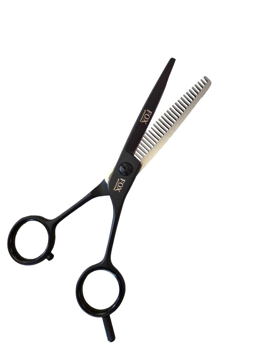 Spitz Premium — degażówki 5,5″