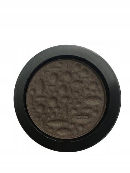 Cień do brwi — 02 Dark Brown