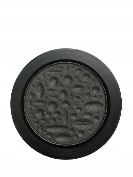 Cień do brwi — 03 Dark Cool Grey