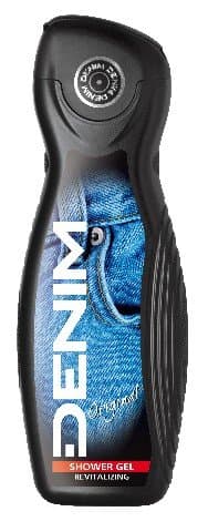 Original, żel pod prysznic