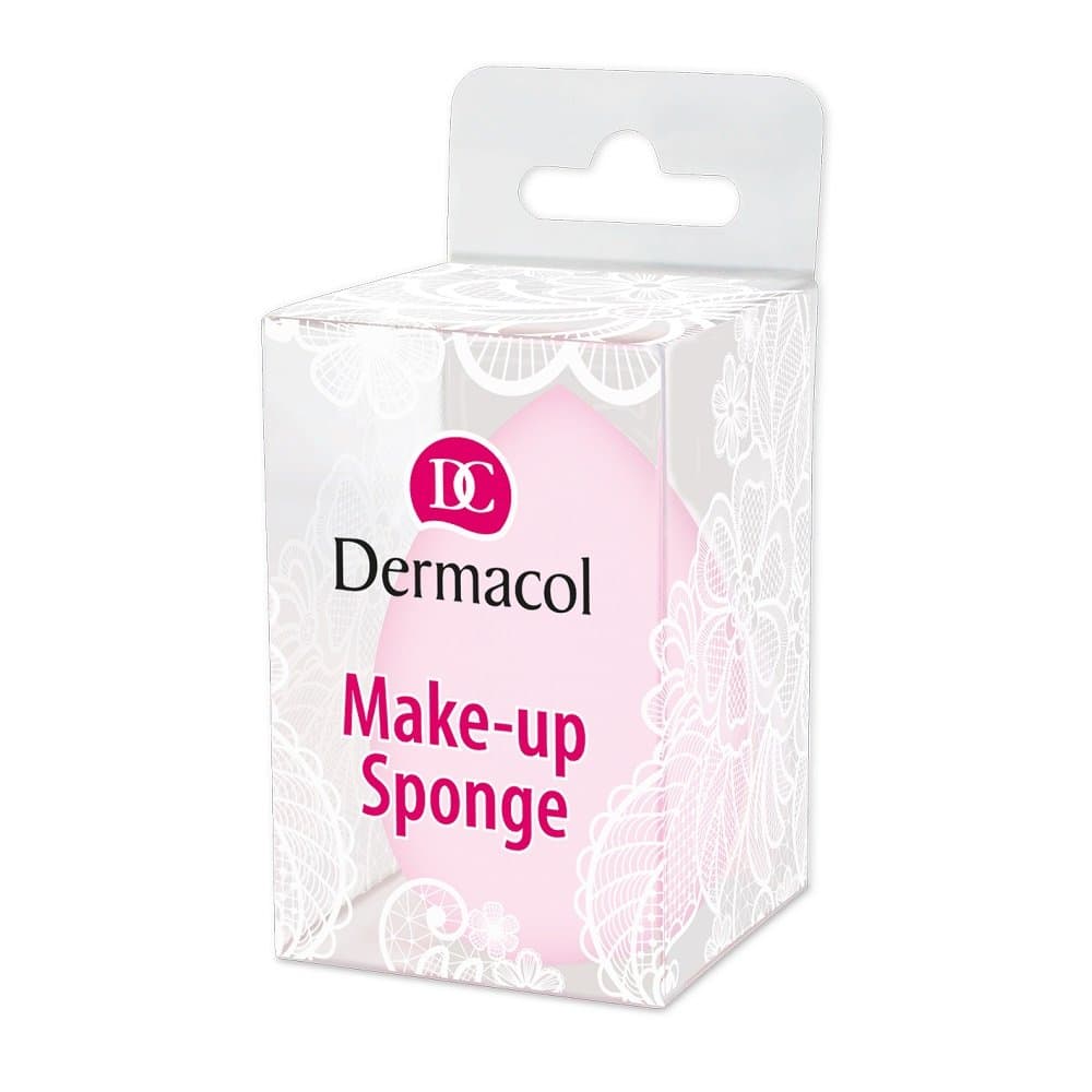 Make-Up Sponge