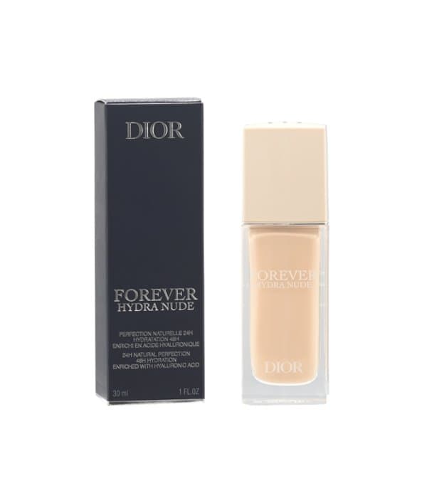 Forever Hydra Nude 2,5N Neutral