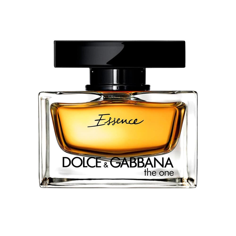 & Gabbana, The One Essence, woda perfumowana