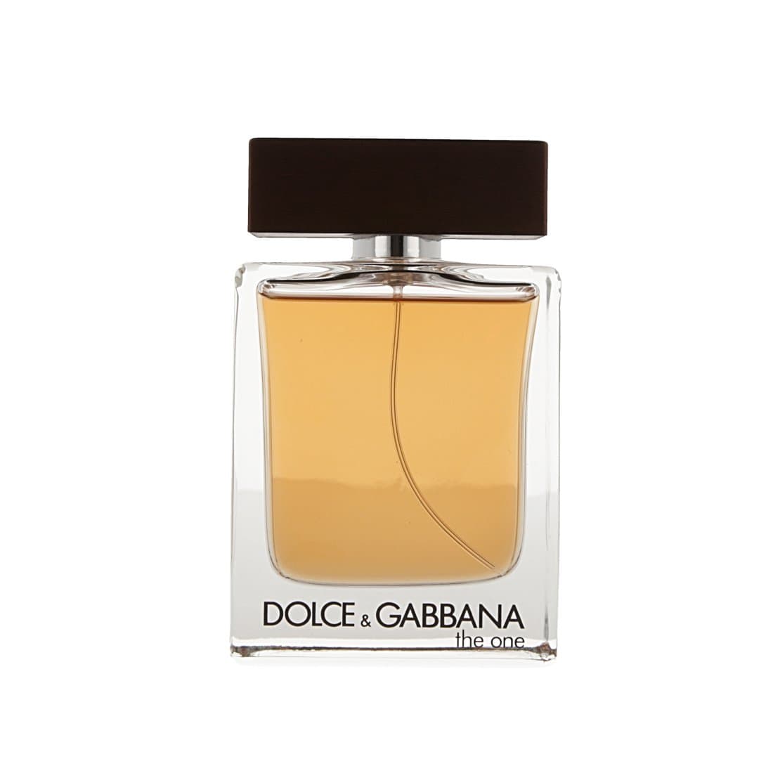 & Gabbana, The One for Men, woda toaletowa