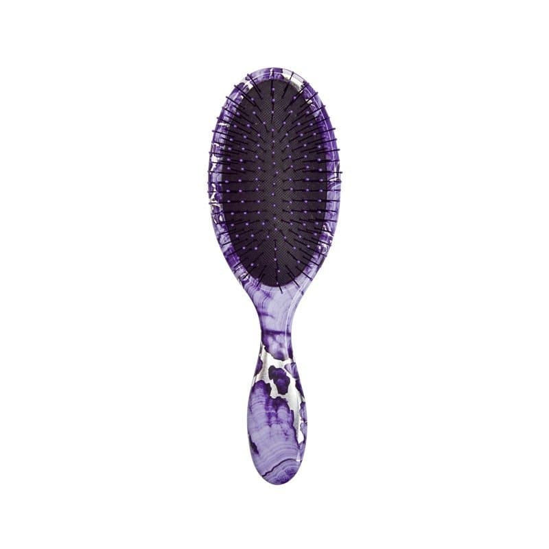 Aya Brush, szczotka z poduszką 1277