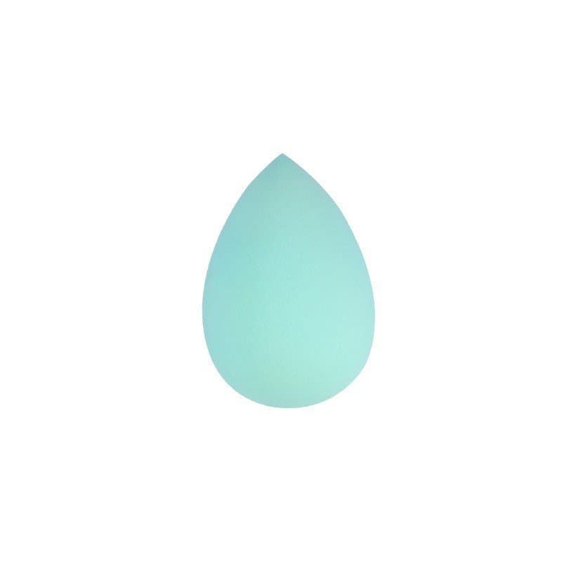 Blending Sponge gąbki do makijażu. 4344