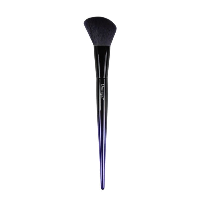 Elixir Brush pędzel do różu 4269