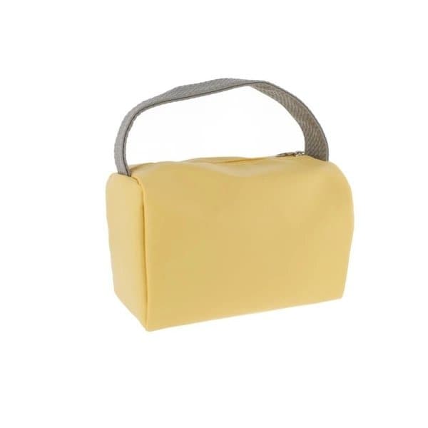 Kosmetyczka Marshmallow 4843