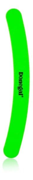 Neon Play pilnik do paznokci banan 240/240 2044