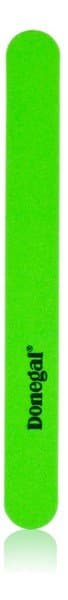 Neon Play pilnik do paznokci prosty 240/240 2043
