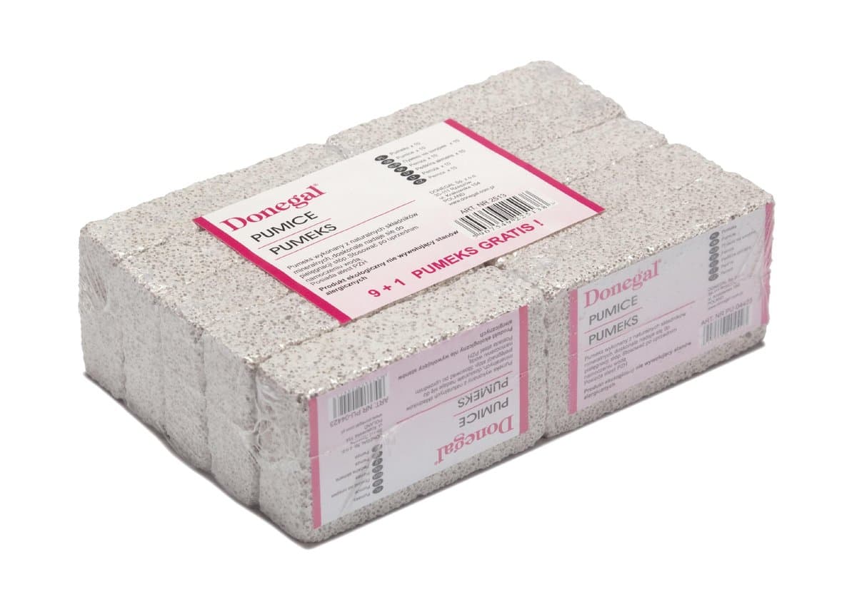 Pumeks naturalny 2513
