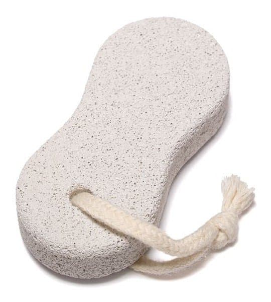 Pumeks naturalny 1084