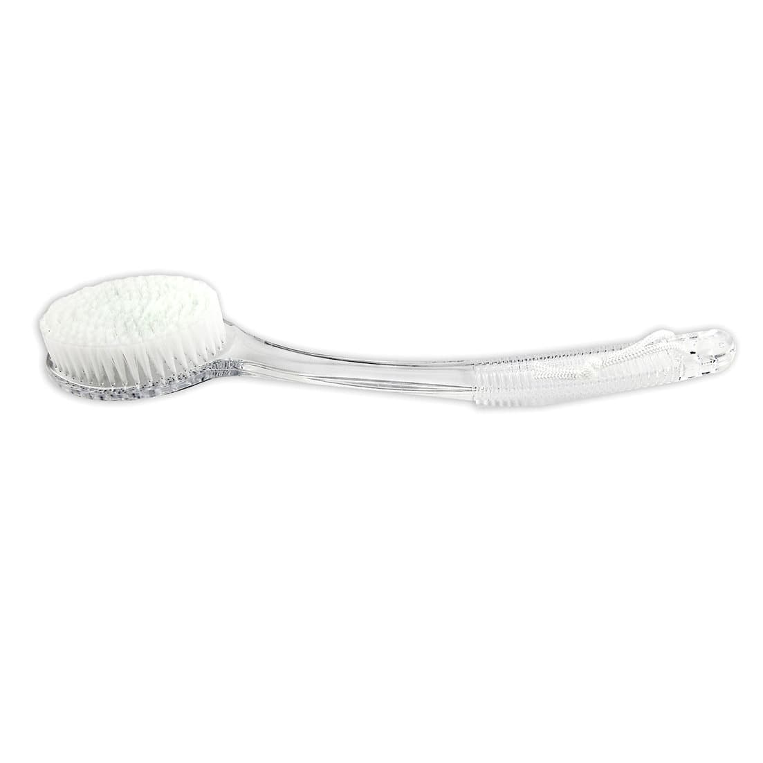 Szczotka do mycia ciała 9704