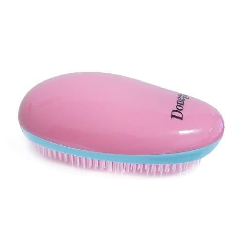 Szczotka TT-Hair medium, (1231)